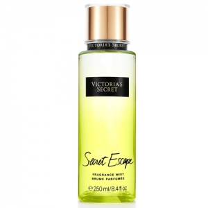 معطر-سيكرت-اسكاب-من-فيكتوريا-سيكريت-250-مل